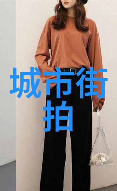 玖月奇迹王小玮穿宝蓝色丝绒套装36岁依然少女感满满