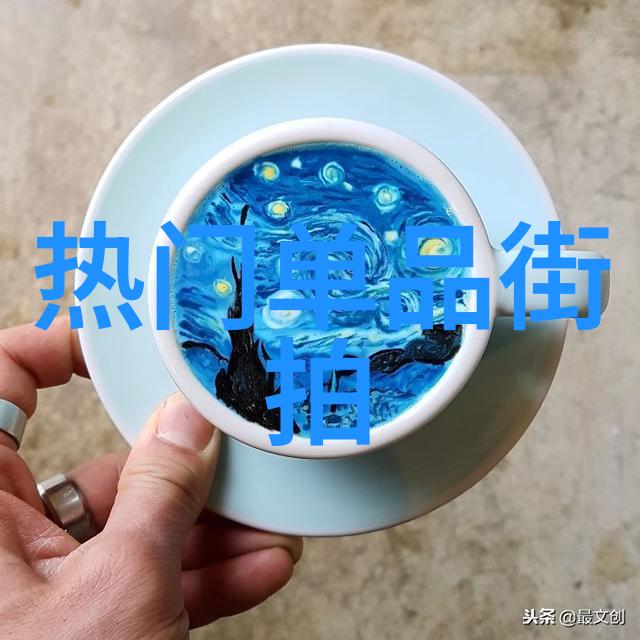 去海边玩穿衣搭配 穿得美心情更美