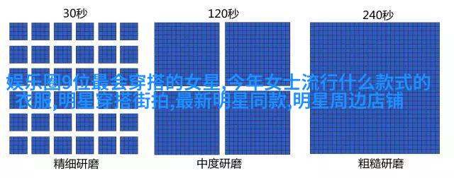 创意染色