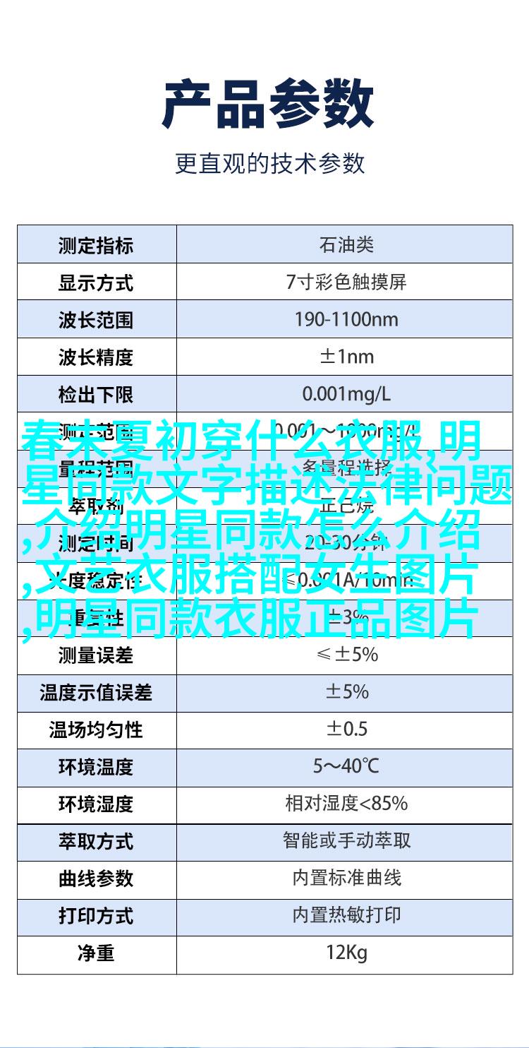 文化元素融入