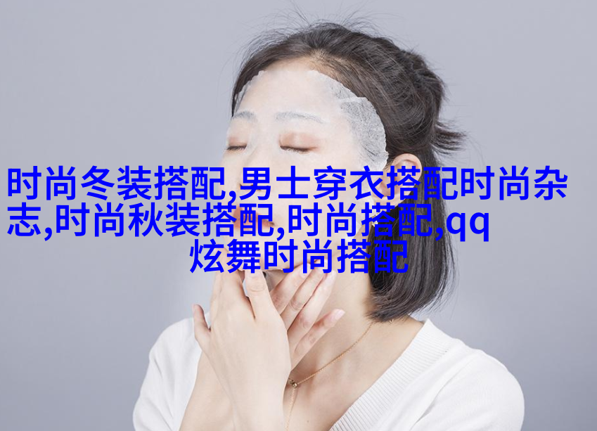 智能换片系统