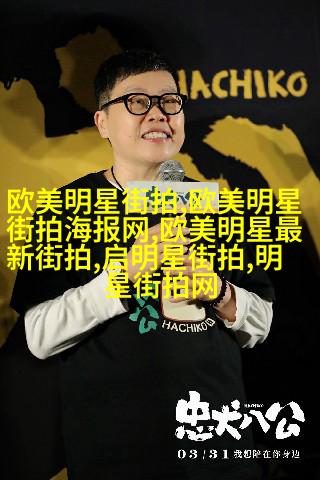 梳子毛巾头