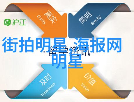 休闲穿搭 – 轻松时尚探索完美休闲穿搭技巧