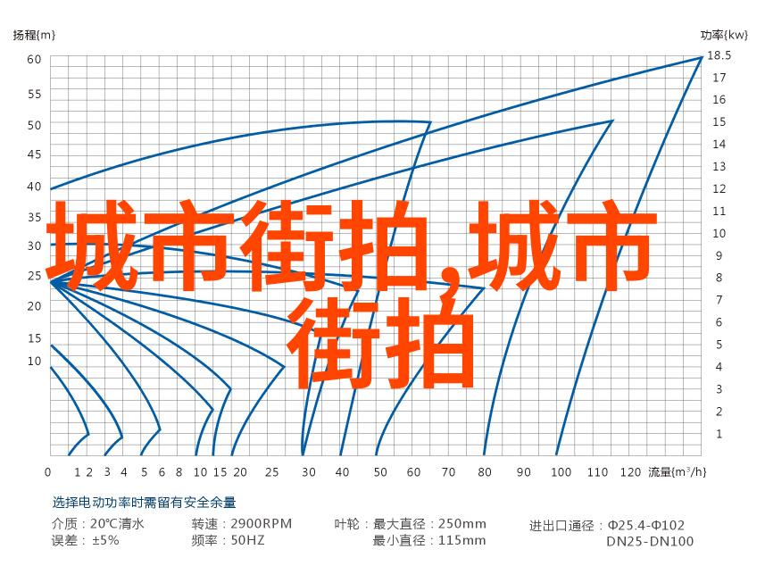 手绣小字母T恤