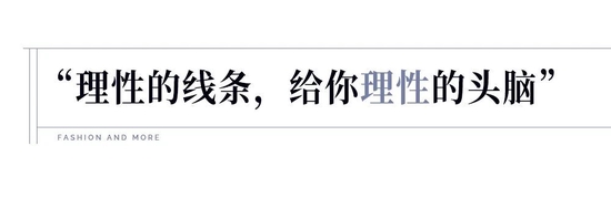 街拍牛仔裤美女穿搭2018夏_2017周迅街拍穿搭图片_明星穿搭街拍/