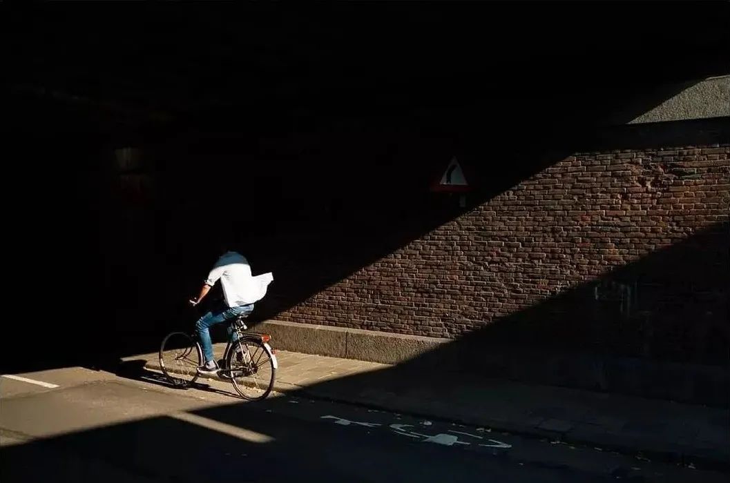 街拍城市夜景视频_城市街拍_街拍城市排名/