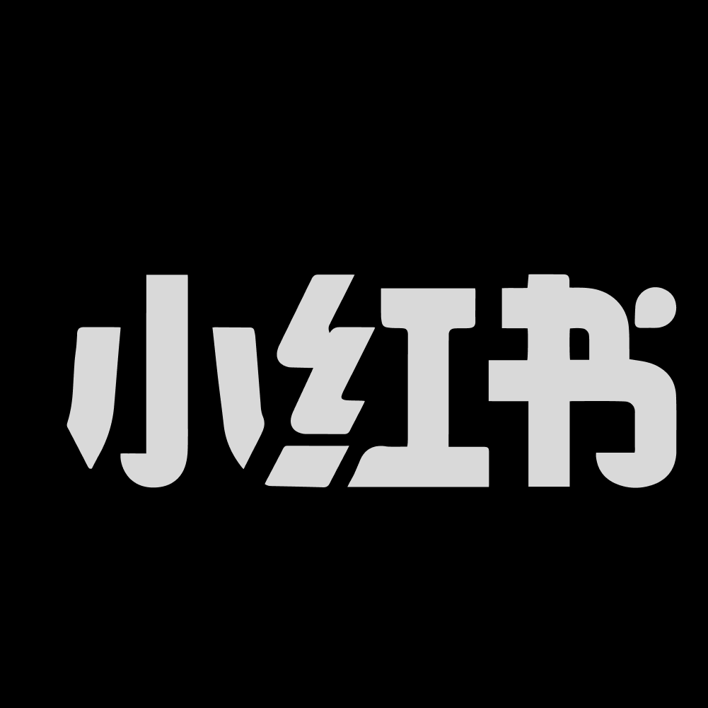 街拍排名_街拍价位_热门单品街拍/