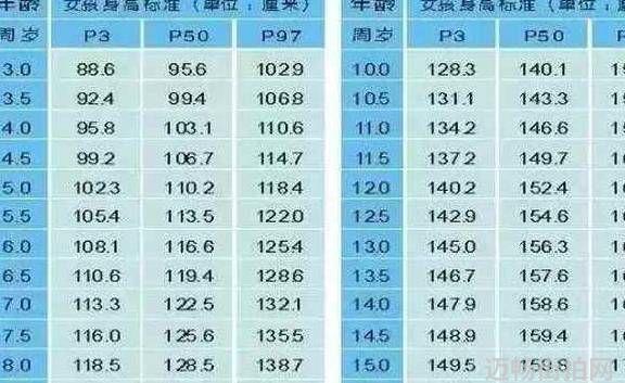 (新加坡-中国)第四届中国新加坡大型歌会璀璨之夜